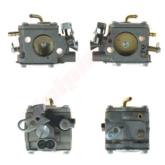 Karburators HUSQVARNA 385 , 385XP , 390 , 395XP ( 501 35 52-01 )